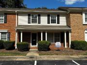 3 Bedroom Home for Rent at 5123 Lawndale Dr Apt C,...