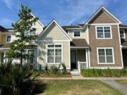 3 Bedroom Home for Rent at 5154 E Liberty Park Cir,...