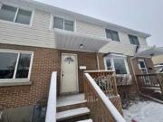 3 Bedroom Home for Rent at 515 Prince Albert St, Ottawa,...