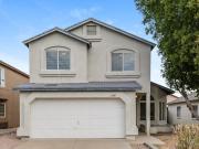 3 Bedroom Home for Rent at 5160 W Saragosa St, Chandler,...