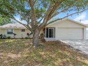 3 Bedroom Home for Rent at 516 Firefly Ln, Apollo Beach,...