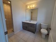 3 Bedroom Home for Rent at 51 Cooke Avenue, Brantford,...