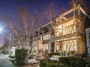 3 Bedroom Home for Rent at 51 Northern Dancer Boulevard,... 3 Bedroom Home for Rent at 51 Northern Dancer Boulevard,...