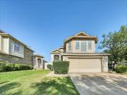3 Bedroom Home for Rent at 5200 Waltham Ct #NA, Garland,...