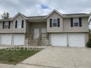 3 Bedroom Home for Rent at 5204 Hardy Ct, Kansas City,...