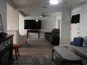 3 Bedroom Home for Rent at 5210 43rd Ter N #NA, St...