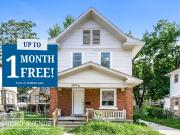 3 Bedroom Home for Rent at 5220 Wilburn Ct, Kansas City,...