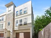 3 Bedroom Home for Rent at 5226 Kiam Street #1018,...