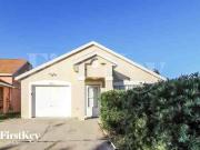 3 Bedroom Home for Rent at 5227 Aventura Blvd, Orlando,...