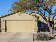 3 Bedroom Home for Rent at 5243 S Via Laguna Blanca,...