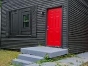 3 Bedroom Home for Rent at 524 N 29th St #1, Louisville,...