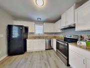 3 Bedroom Home for Rent at 524 Parnell Drive, Raleigh,...