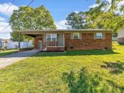 3 Bedroom Home for Rent at 528 Parrish Ln, Jefferson...