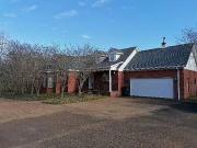 3 Bedroom Home for Rent at 52 Graham Lake Rd, Abbeville,...