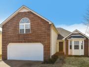 3 Bedroom Home for Rent at 5304 Sunnyvale Dr, Nashville,...