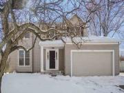 3 Bedroom Home for Rent at 5305 Frisco Dr, Columbus, OH...
