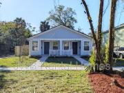 3 Bedroom Home for Rent at 530 Odessa St, Jacksonville,...