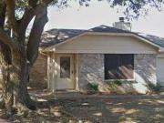 3 Bedroom Home for Rent at 5310 Pampas Ct, Arlington, TX...
