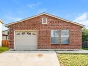3 Bedroom Home for Rent at 5315 Pertelote Farm, San...