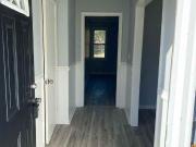 3 Bedroom Home for Rent at 5321 Hadrian Dr #15035131,...