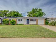 3 Bedroom Home for Rent at 5323 33rd Street, Lubbock, TX...