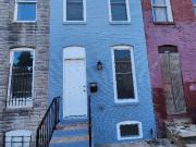 3 Bedroom Home for Rent at 532 S Smallwood St,...