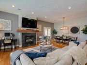 3 Bedroom Home for Rent at 5336 Darling St #1225767P,...