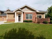 3 Bedroom Home for Rent at 5352 Manor View Dr Nw,...