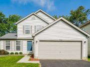 3 Bedroom Home for Rent at 5364 Whirlwind Cove Drive,...