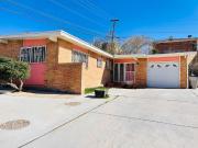 3 Bedroom Home for Rent at 5373 Circus Ln, El Paso, TX...