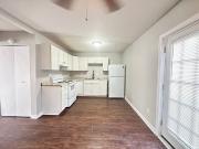 3 Bedroom Home for Rent at 537 Toner St, Lexington, KY...