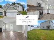 3 Bedroom Home for Rent at 538 Morgan Meadows Way,...