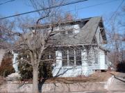 3 Bedroom Home for Rent at 53 Appleton St, Springfield,...
