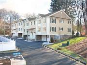 3 Bedroom Home for Rent at 53 Division Ave, New...
