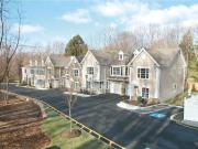 3 Bedroom Home for Rent at 53 Division Avenue, Summit,...