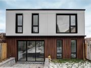 3 Bedroom Home for Rent at 53 Eversfield Road, Toronto,...