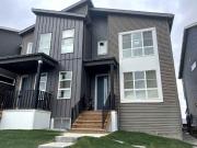 3 Bedroom Home for Rent at 53 Herron Mews Ne, Calgary,...