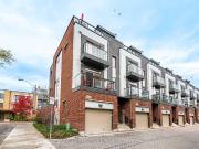 3 Bedroom Home for Rent at 53 Sutton Avenue, Toronto, ON...