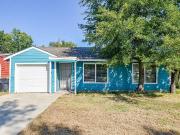 3 Bedroom Home for Rent at 5405 Southlea St, Houston, TX...