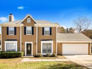 3 Bedroom Home for Rent at 5406 Carronbridge Ln,...