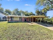 3 Bedroom Home for Rent at 5408 Waltham Avenue, Fort...