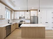 3 Bedroom Home for Rent at 540 10 Ave Ne, Calgary, AB...