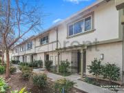 3 Bedroom Home for Rent at 540 Valley Forge Way, San... 3 Bedroom Home for Rent at 540 Valley Forge Way, San...