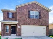 3 Bedroom Home for Rent at 5410 Chase Cyn, San Antonio,...