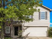 3 Bedroom Home for Rent at 5412 Powder River Ct,...