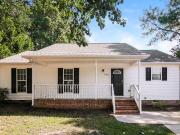 3 Bedroom Home for Rent at 5413 Drum Inlet Pl, Raleigh,...