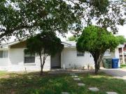 3 Bedroom Home for Rent at 5417 Hitching Post Ln, Corpus...