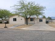 3 Bedroom Home for Rent at 5443 E Lester St, Tucson, AZ...