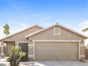 3 Bedroom Home for Rent at 5453 West Augusta Avenue,...