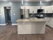 3 Bedroom Home for Rent at 545 Carplin Pl, Cincinnati,...